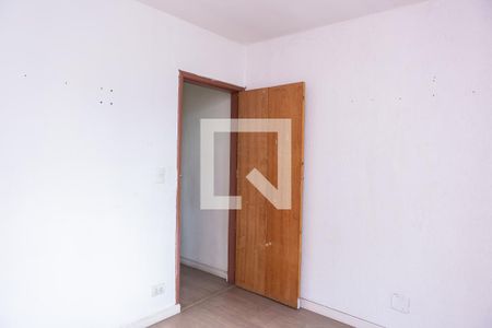 Quarto 1 de casa à venda com 3 quartos, 120m² em Jardim Soraia, São Paulo