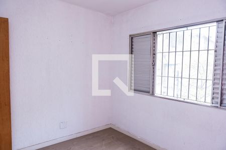 Quarto 1 de casa à venda com 3 quartos, 120m² em Jardim Soraia, São Paulo