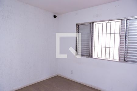 Quarto 2 de casa à venda com 3 quartos, 120m² em Jardim Soraia, São Paulo