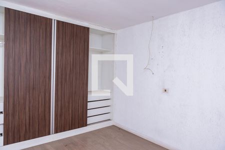 Quarto 2 de casa à venda com 3 quartos, 120m² em Jardim Soraia, São Paulo