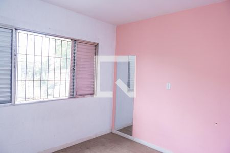 Quarto 1 de casa à venda com 3 quartos, 120m² em Jardim Soraia, São Paulo