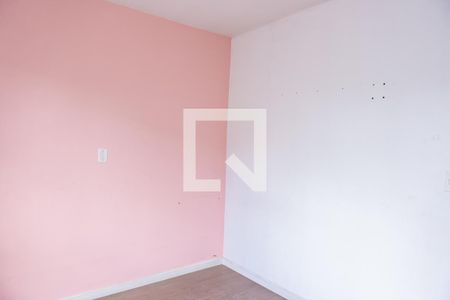 Quarto 1 de casa à venda com 3 quartos, 120m² em Jardim Soraia, São Paulo