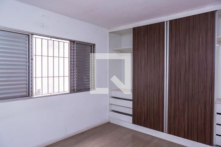 Quarto 2 de casa à venda com 3 quartos, 120m² em Jardim Soraia, São Paulo