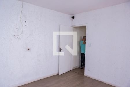 Quarto 2 de casa à venda com 3 quartos, 120m² em Jardim Soraia, São Paulo