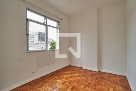 Quarto de apartamento à venda com 1 quarto, 33m² em Andaraí, Rio de Janeiro