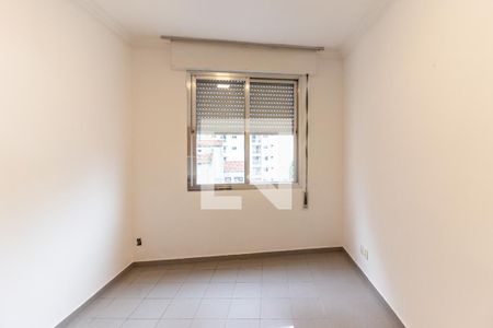 Sala de apartamento à venda com 1 quarto, 60m² em República, São Paulo