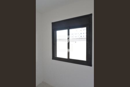 Quarto 1 de apartamento para alugar com 2 quartos, 48m² em Campestre, Santo André