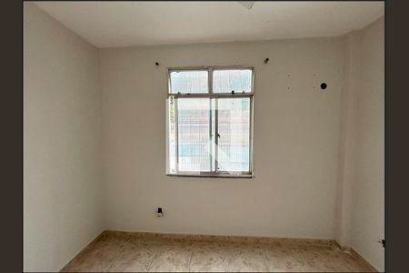 Quarto 2 de apartamento para alugar com 2 quartos, 46m² em Irajá, Rio de Janeiro