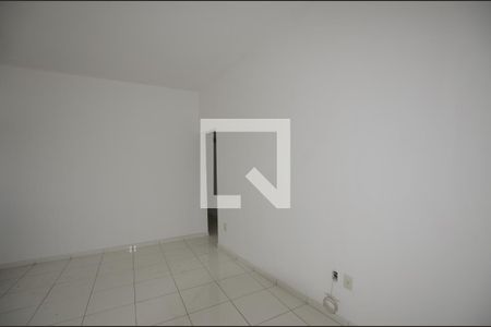 Sala de apartamento para alugar com 3 quartos, 140m² em Vila da Penha, Rio de Janeiro