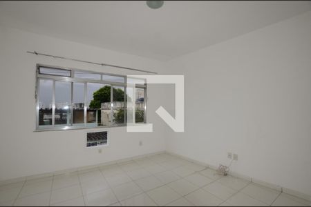 Quarto 1 de apartamento para alugar com 3 quartos, 140m² em Vila da Penha, Rio de Janeiro