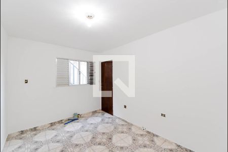 Quarto 2 de casa à venda com 3 quartos, 125m² em Jardim Moreira, Guarulhos