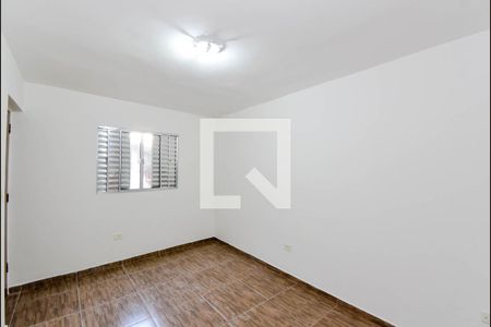 Quarto 1 de casa à venda com 3 quartos, 125m² em Jardim Moreira, Guarulhos