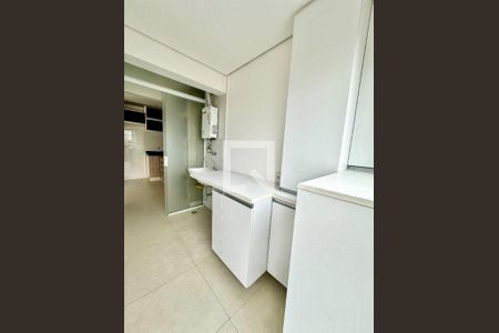 Apartamento à venda com 2 quartos, 74m² em Vila Cordeiro, São Paulo