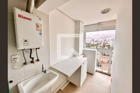 Apartamento à venda com 2 quartos, 74m² em Vila Cordeiro, São Paulo