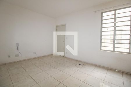 Sala  de apartamento para alugar com 2 quartos, 82m² em Jardim Belo Horizonte, Campinas