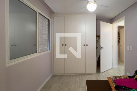Quarto 2 de apartamento à venda com 2 quartos, 87m² em Vila Mariana, São Paulo