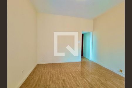 Sala de apartamento à venda com 3 quartos, 100m² em Copacabana, Rio de Janeiro