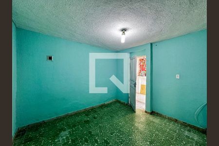 Sala/Quarto de casa para alugar com 0 quarto, 20m² em Jardim Casablanca, São Paulo