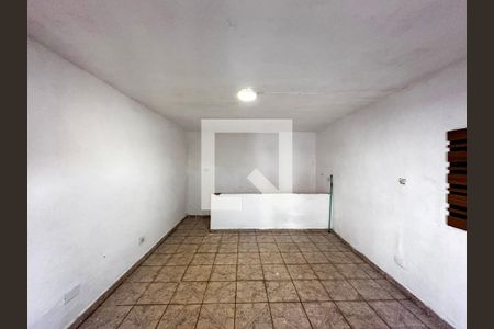 Quarto de casa para alugar com 1 quarto, 24m² em Jardim Casablanca, São Paulo