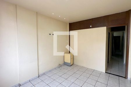 Sala de apartamento para alugar com 1 quarto, 41m² em Copacabana, Rio de Janeiro