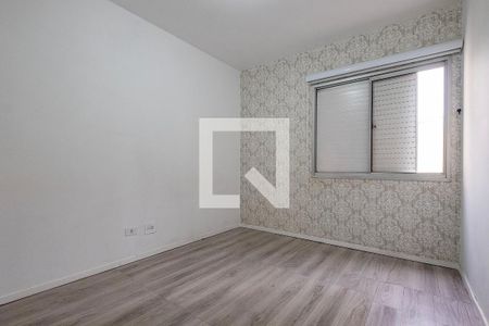 Quarto de apartamento para alugar com 1 quarto, 47m² em Pinheiros, São Paulo