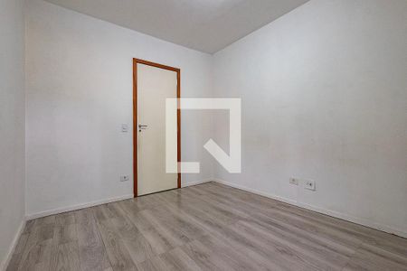 Quarto de apartamento para alugar com 1 quarto, 47m² em Pinheiros, São Paulo