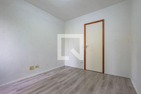 Quarto de apartamento para alugar com 1 quarto, 47m² em Pinheiros, São Paulo