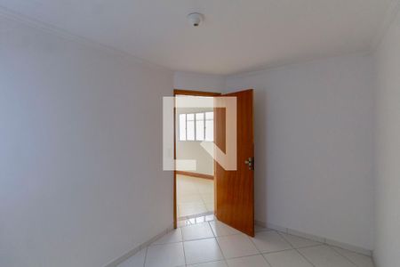 Casa de Condomínio à venda com 2 quartos, 68m² em Vila Paranagua, São Paulo