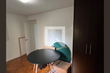 Quarto 2 de apartamento à venda com 2 quartos, 120m² em Vila Santa Catarina, São Paulo