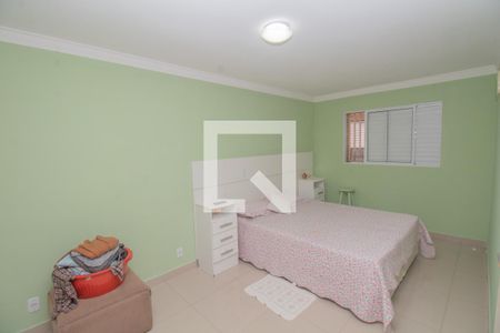 Quarto 1 de casa à venda com 2 quartos, 200m² em Jardim Vila Formosa, São Paulo