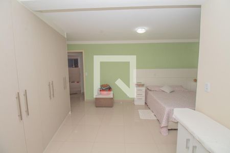 Quarto 1 de casa à venda com 2 quartos, 200m² em Jardim Vila Formosa, São Paulo