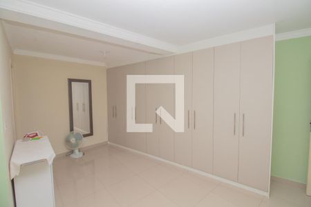 Quarto 1 de casa à venda com 2 quartos, 200m² em Jardim Vila Formosa, São Paulo