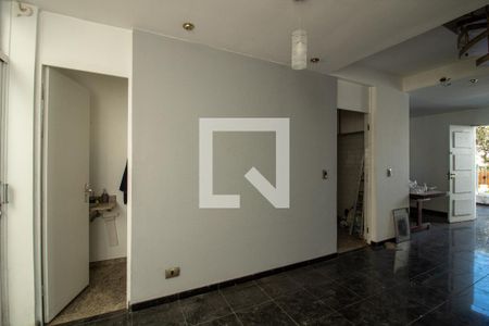 Sala de casa à venda com 3 quartos, 149m² em Jardim Peri Peri, São Paulo