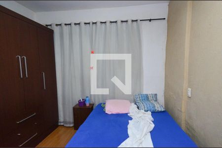 Quarto de casa à venda com 4 quartos, 459m² em Boa Vista, Belo Horizonte