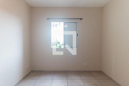 Quarto 1 de apartamento para alugar com 2 quartos, 52m² em Jundiapeba, Mogi das Cruzes