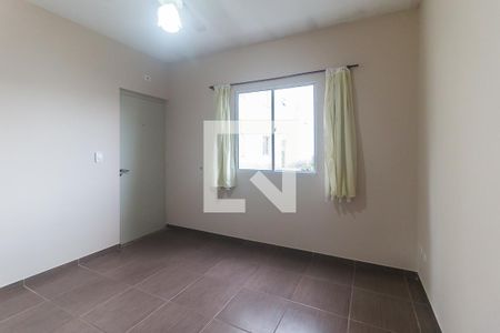 Sala de apartamento para alugar com 2 quartos, 52m² em Jundiapeba, Mogi das Cruzes