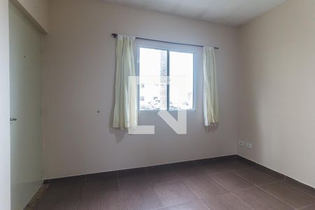Sala de apartamento para alugar com 2 quartos, 52m² em Jundiapeba, Mogi das Cruzes