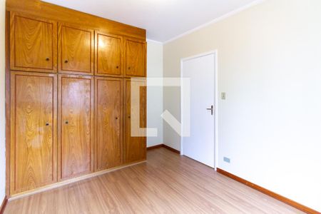 Quarto de apartamento para alugar com 1 quarto, 50m² em Sumarezinho, São Paulo