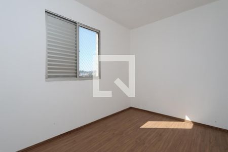 Quarto 2 de apartamento para alugar com 2 quartos, 48m² em Vila Bela Vista (zona Norte), São Paulo