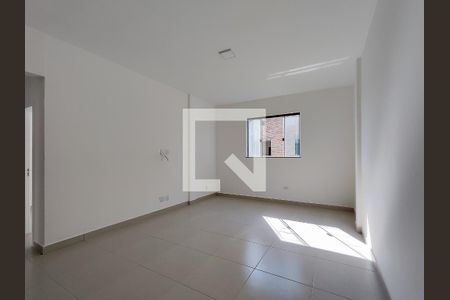 Sala de apartamento para alugar com 2 quartos, 90m² em Rio Comprido, Rio de Janeiro