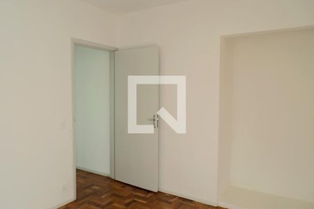 Quarto 2 de apartamento para alugar com 2 quartos, 100m² em Itaim Bibi, São Paulo