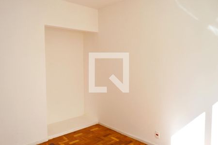 Quarto 2 de apartamento para alugar com 2 quartos, 100m² em Itaim Bibi, São Paulo