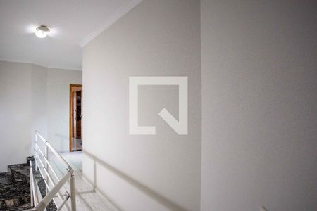 Hall de casa à venda com 3 quartos, 200m² em Centro, Diadema