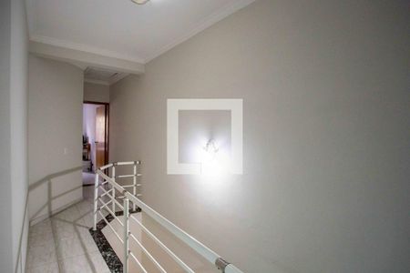 Hall de casa à venda com 3 quartos, 200m² em Centro, Diadema