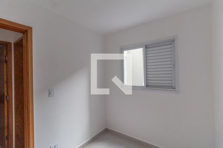 Quarto 1 de apartamento à venda com 2 quartos, 41m² em Vila Matilde, São Paulo