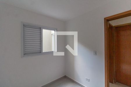 Quarto 1 de apartamento à venda com 2 quartos, 41m² em Vila Matilde, São Paulo