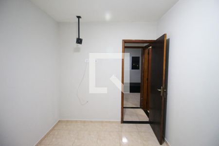 Quarto 1 de casa de condomínio à venda com 2 quartos, 60m² em Parada Xv de Novembro, São Paulo