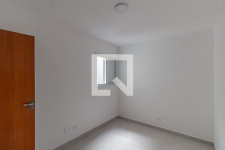 Quarto 2 de apartamento à venda com 2 quartos, 41m² em Vila Matilde, São Paulo