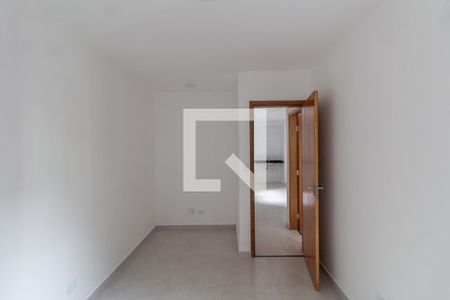 Quarto 2 de apartamento à venda com 2 quartos, 41m² em Vila Matilde, São Paulo