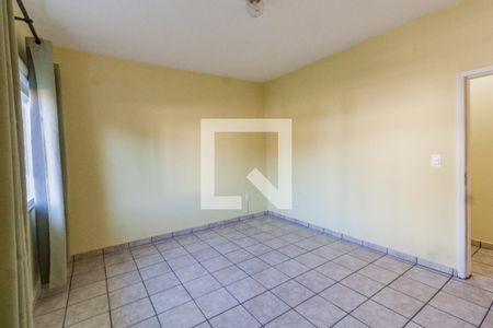 Quarto 2 de casa para alugar com 3 quartos, 120m² em Balneário, Florianópolis